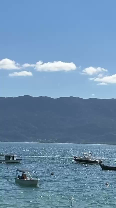 Gastronomia a bordo
